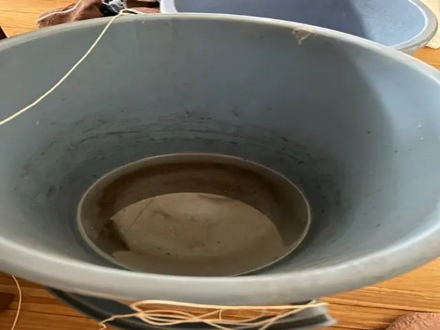 エアコン清掃の事ならオテツダイ屋へお任せください！サービスの画像