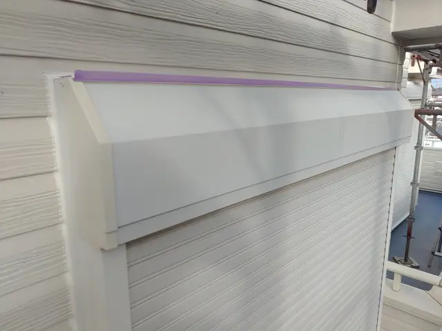 【業歴14年の実績】駐車場代当店負担◎アフターフォローも万全サービスの画像