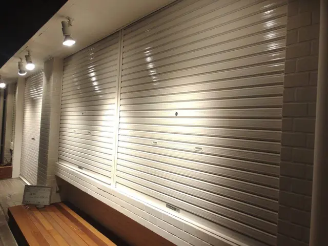 【業歴14年の実績】駐車場代当店負担◎アフターフォローも万全サービスの画像