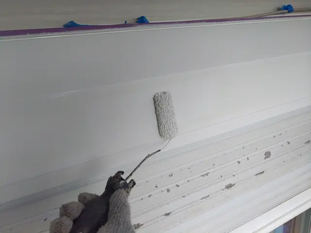 【業歴14年の実績】駐車場代当店負担◎アフターフォローも万全サービスの画像