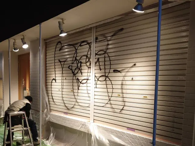 【業歴14年の実績】駐車場代当店負担◎アフターフォローも万全サービスの画像