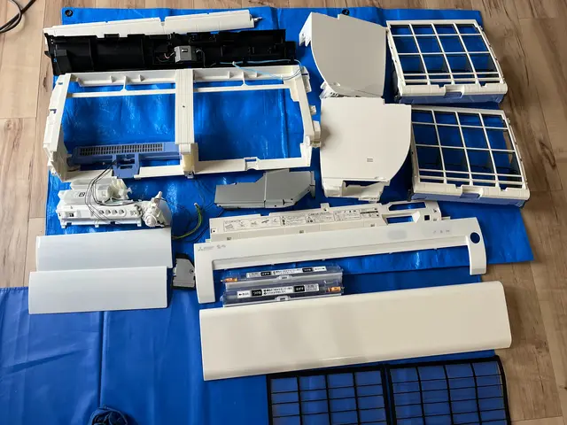 【仙台発】大手経験のある1児の父が訪問！お子様がいても安心対応◎損保加入◎サービスの画像