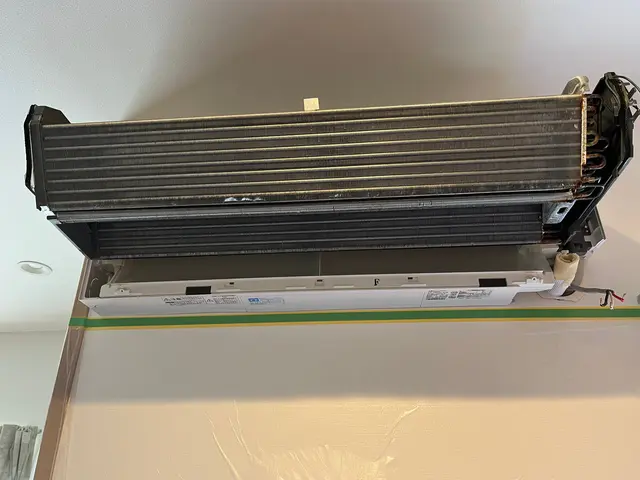 【仙台発】大手経験のある1児の父が訪問！お子様がいても安心対応◎損保加入◎サービスの画像