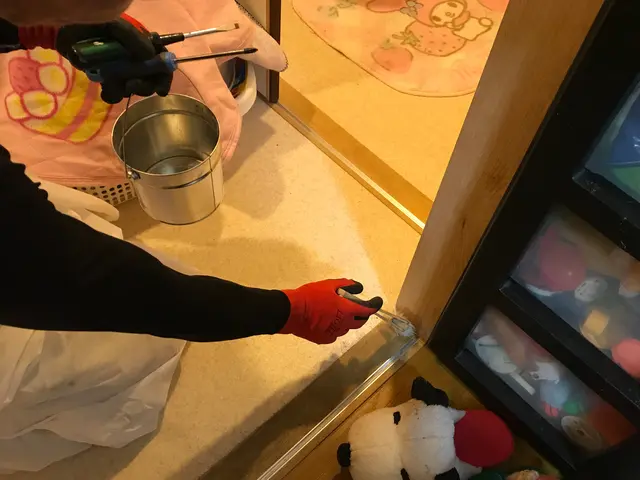 【地域密着！！】営業時間外・対応地域外でもお気軽に相談ください！！サービスの画像