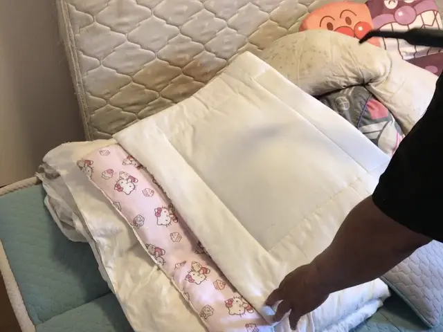 【地域密着！！】営業時間外・対応地域外でもお気軽に相談ください！！サービスの画像