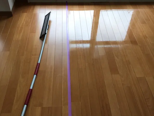 【法人・個人様◎】全体清掃もお任せ下さい！駐車場代自社負担◎サービスの画像