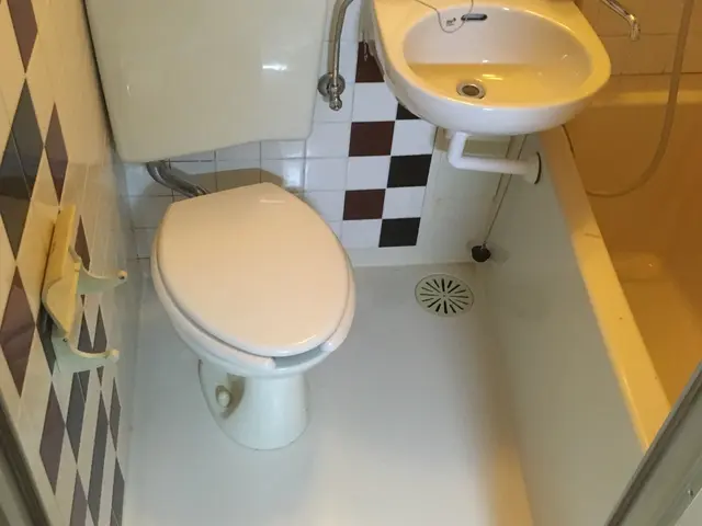 【法人・個人様◎】全体清掃もお任せ下さい！駐車場代自社負担◎サービスの画像