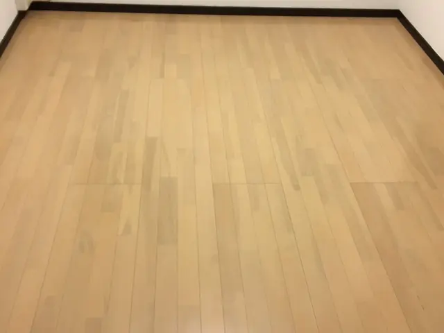 【法人・個人様◎】全体清掃もお任せ下さい！駐車場代自社負担◎サービスの画像