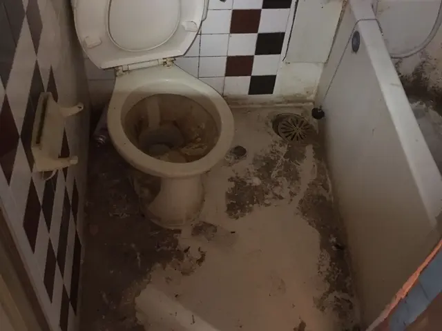 【法人・個人様◎】全体清掃もお任せ下さい！駐車場代自社負担◎サービスの画像