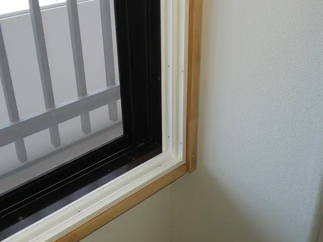 ◆内窓付けて嫌な結露とサヨナラ◆内窓で断熱遮音◆迅速ていねいに仕上げます！◆サービスの画像