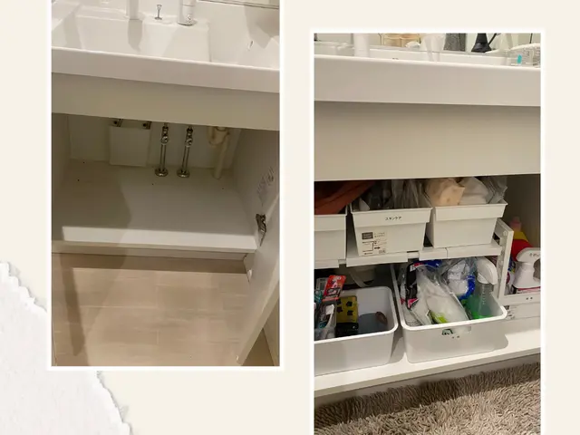 整理収納はお任せください◎やさしく整えるお片付けサポート｜お引越し｜家中リセットサービスの画像