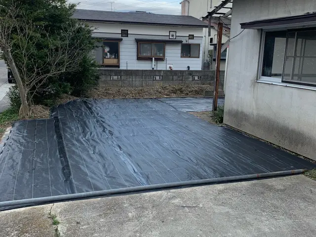 《業界14年！年中無休でご対応◎》地域に根ざしたサービス提供を目指しています！サービスの画像