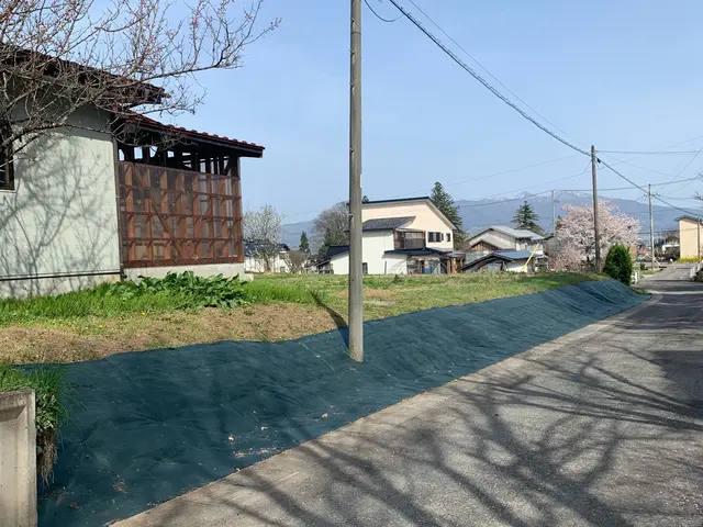 《業界14年！年中無休でご対応◎》地域に根ざしたサービス提供を目指しています！サービスの画像