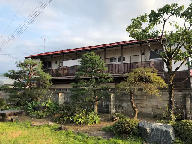 【笑顔第一！】育児奮闘中の店長がお手入れします！サービスの画像