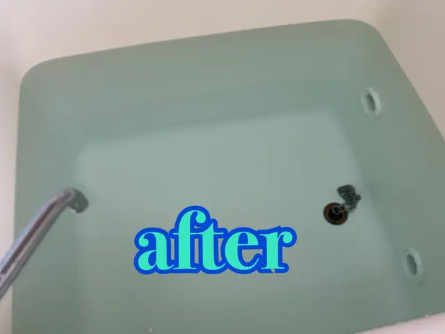 ◎湯船のお湯で、お困りないですか？私どもにお任せください♬サービスの画像