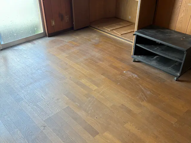 ◆名古屋市発◆年中無休◎女性スタッフ同行可能◎アフターフォローもばっちり！サービスの画像