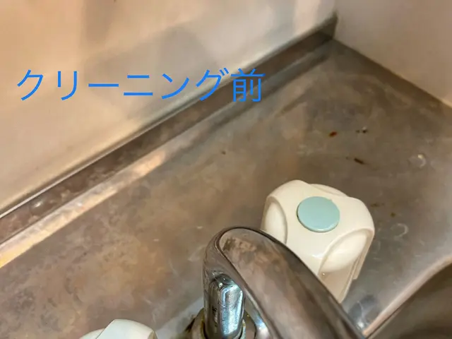 |◤秋の清潔な暮らしをお届け◢|一足早い年末の大掃除をお手伝い致します❁サービスの画像