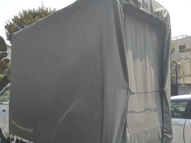 【家電金属類、本雑誌、食器多めOKです!】不用品回収、買取も承ります!サービスの画像