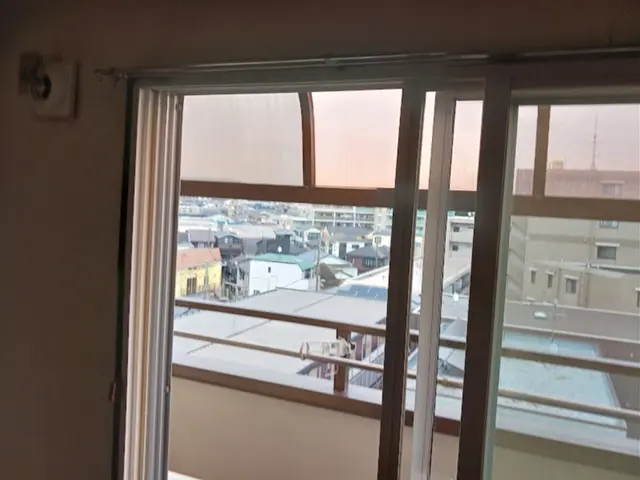 【地域密着店】営業時間外・対応地域外も対応可能◎損害保険加入店サービスの画像