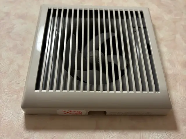 【第一種電気工事士の店長が訪問】電気のことならまずはご相談下さい！サービスの画像