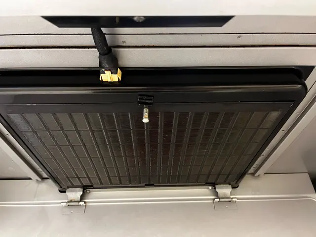 【年末大掃除キャンペーン】◎施工100%自社スタッフ◎営業時間外も対応サービスの画像