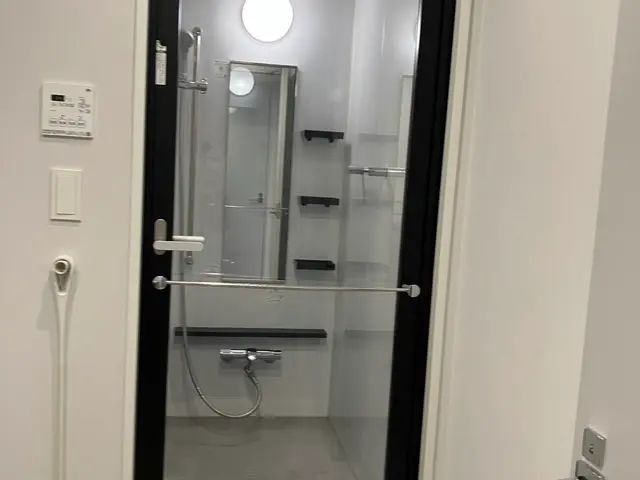 【年末大掃除キャンペーン】◎施工100%自社スタッフ◎営業時間外も対応サービスの画像