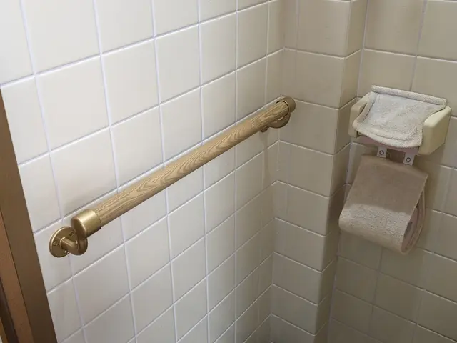 【親切・丁寧】すべて自社対応◎損害保険加入済みで安心！営業時間外もご相談くださいサービスの画像