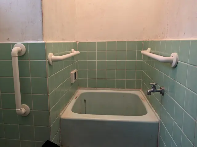 【親切・丁寧】すべて自社対応◎損害保険加入済みで安心！営業時間外もご相談くださいサービスの画像