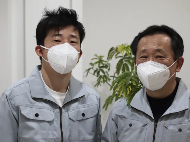 【大阪限定】【技術と心遣い】大手ホテル経験10年、万全の故障対応！サービスの画像