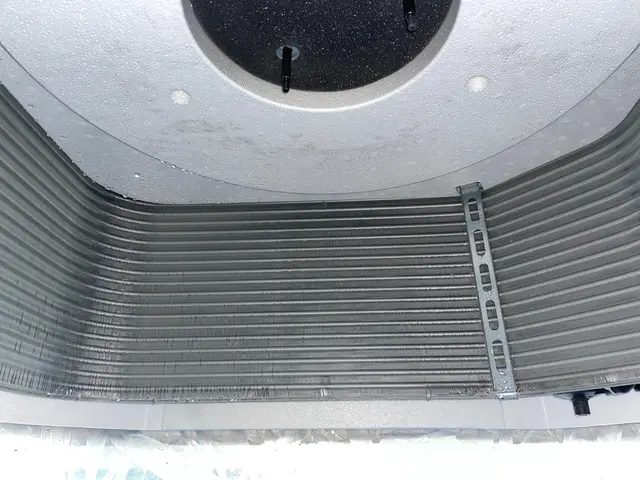 ◎年中無休◎業歴8年◎営業時間外も対応可能サービスの画像