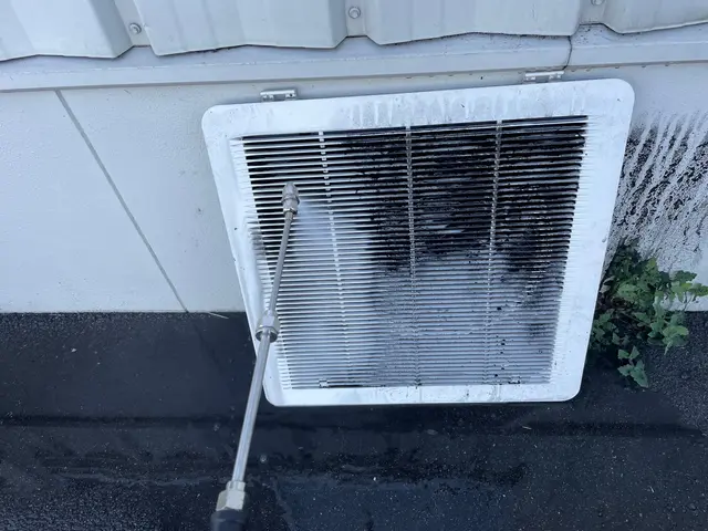 ◎年中無休◎業歴8年◎営業時間外も対応可能サービスの画像