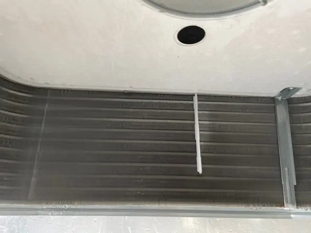 ◎年中無休◎業歴8年◎営業時間外も対応可能サービスの画像