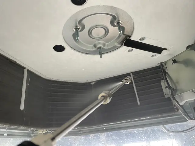 ◎年中無休◎業歴8年◎営業時間外も対応可能サービスの画像