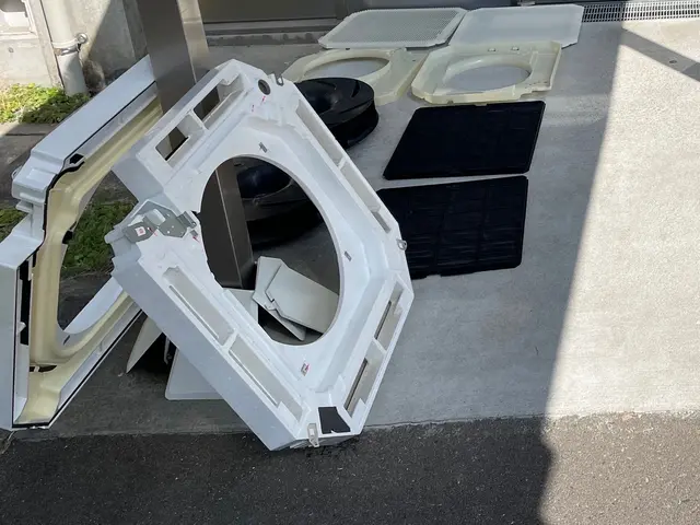 ◎年中無休◎業歴8年◎営業時間外も対応可能サービスの画像