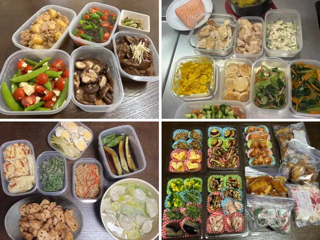 家事をひとりで抱えない暮らしへ｜水回り掃除・整理整頓・お料理サポートサービスの画像