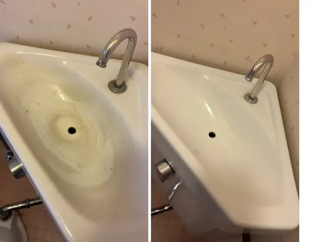 家事をひとりで抱えない暮らしへ｜水回り掃除・整理整頓・お料理サポートサービスの画像