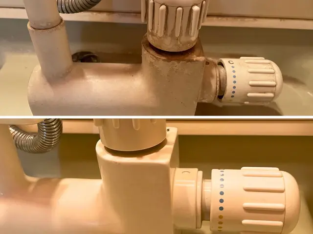 家事をひとりで抱えない暮らしへ｜水回り掃除・整理整頓・お料理サポートサービスの画像