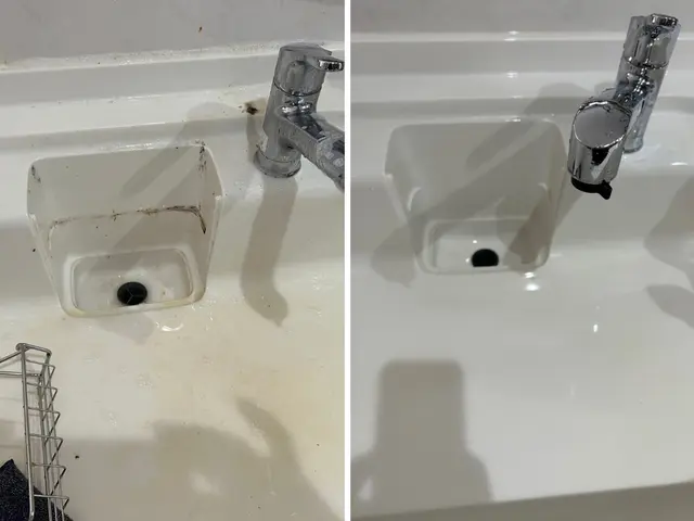 家事をひとりで抱えない暮らしへ｜水回り掃除・整理整頓・お料理サポートサービスの画像