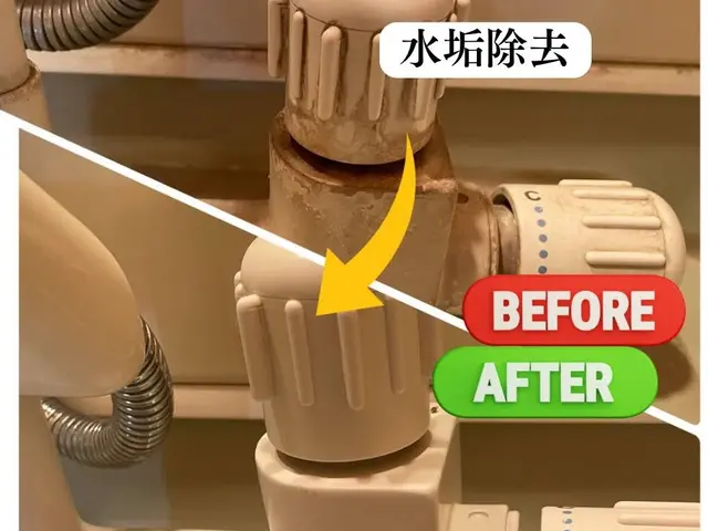 プロの掃除と家庭料理のWサポート！家事の負担を減らし、笑顔の時間を増やしますサービスの画像