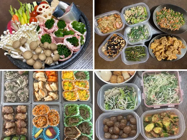 家事をひとりで抱えない暮らしへ｜水回り掃除・整理整頓・お料理サポートサービスの画像