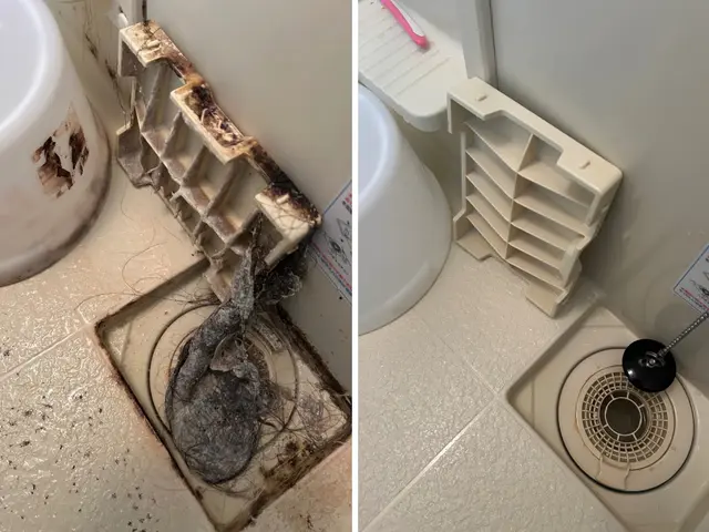 家事をひとりで抱えない暮らしへ｜水回り掃除・整理整頓・お料理サポートサービスの画像