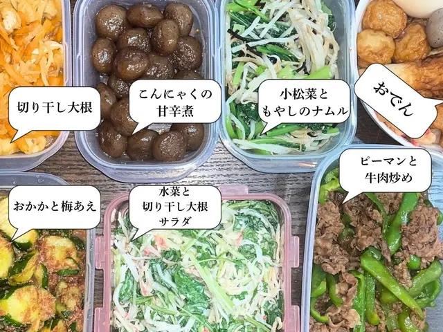 水回り掃除、整理整頓、お料理まで幅広く対応！家事のことなら何でもご相談くださいサービスの画像