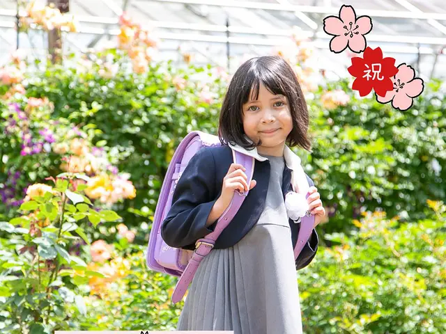 【業歴15年】女性カメラマンが伺います！家族の自然な笑顔を撮影します