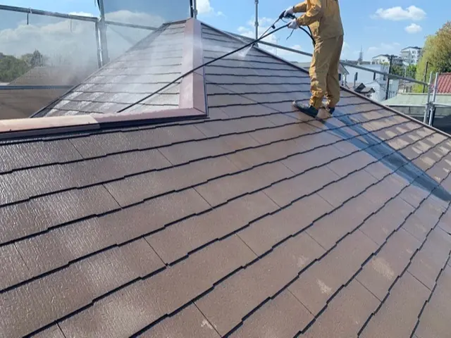 【実績10年以上！】お客様の理想に合わせて対応いたします！アフターフォロー◎サービスの画像