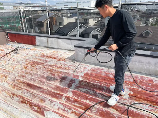 【駐車代お店負担◎】大手での業務経験も豊富◆営業時間外・対応地域外でもご相談OKサービスの画像