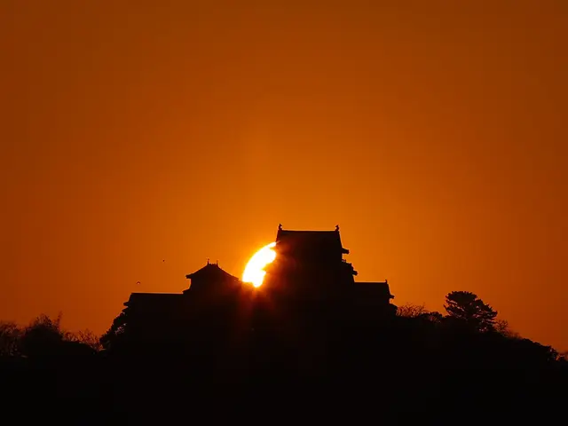 【業界歴30年以上の実績】愛媛県密着◆年中無休営業◎営業時間外の予約もOK