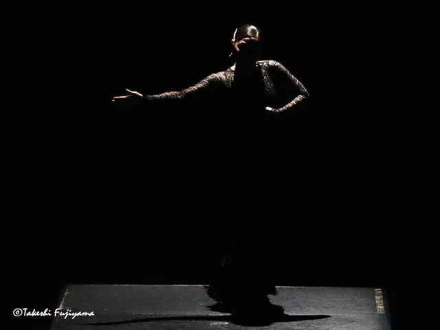 【業界歴30年以上の実績】愛媛県密着◆年中無休営業◎営業時間外の予約もOK