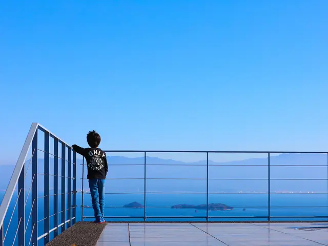 【業界歴30年以上の実績】愛媛県密着◆年中無休営業◎営業時間外の予約もOK