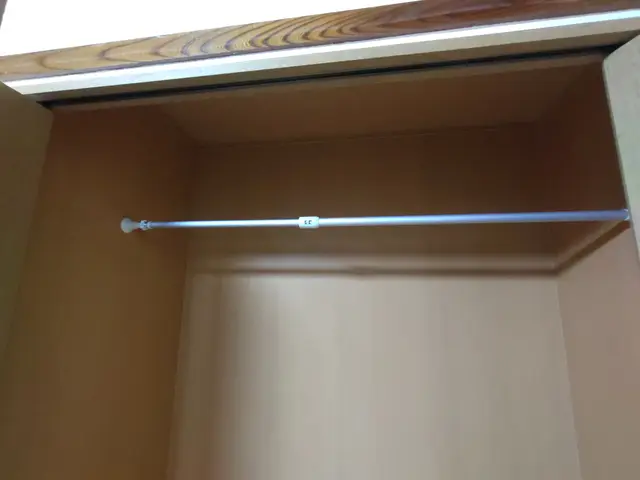 女性スタッフ同行可◎プロの技術でご満足いただけるように心を込めて作業いたしますサービスの画像