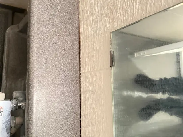 《女性スタッフ指定OK》外注一切なし◇安心の損害保険加入済み◇駐車場代お店負担！サービスの画像